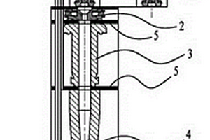 用于處理核設(shè)施固體廢物的等離子體發(fā)生器