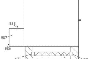 新型工業(yè)固體廢棄物回收利用裝置