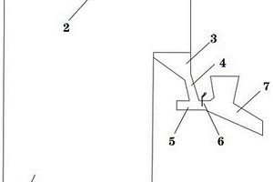 用于生活垃圾、一般工業(yè)固廢和污泥協(xié)同焚燒的進(jìn)料系統(tǒng)