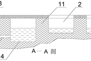 有機(jī)固廢處理裝置及方法