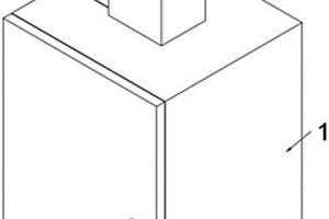 工業(yè)固廢處理用定向分類設(shè)備