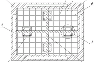 綠色固廢再生大體積混凝土結(jié)構(gòu)