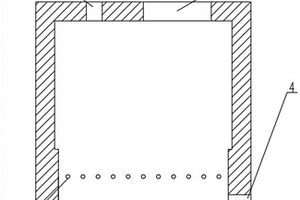 氫基冶煉含鉛精礦和處理鉛基固廢的設(shè)備