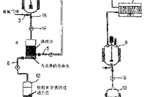 制備發(fā)動機(jī)燃料的方法、設(shè)備和成套設(shè)備體系