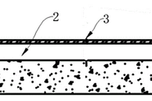 新型節(jié)能減排的樓面復(fù)合墊層