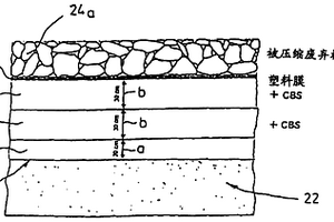 儲存物質(zhì)、復(fù)合物質(zhì)或其混合物的處置區(qū)及處理方法和設(shè)備