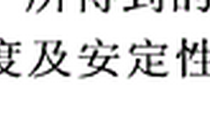 預(yù)處理的黃河淤砂或淤泥、由其獲得的凝石膠凝材料及它們的制備方法