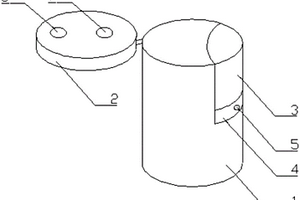 醫(yī)用垃圾桶