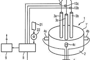 用于運(yùn)行具有至少一個(gè)電極的電弧爐的方法、調(diào)節(jié)和/或控制裝置、機(jī)器可讀的程序代碼、數(shù)據(jù)載體以及用于實(shí)施所述方法的電弧爐