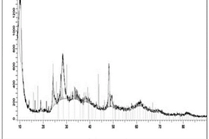 TiO<Sub>2</Sub>納米管及其制備方法和脫硝催化劑及其制備方法和應(yīng)用