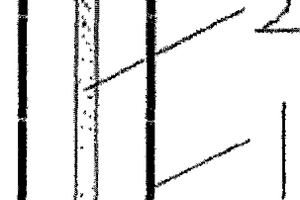 城市燃油車(chē)尾氣減排系統(tǒng)