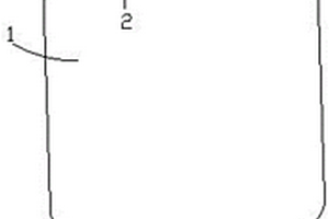 用于煤礦井下作業(yè)的廢水循環(huán)利用裝置