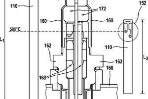 用于小型廢氣傳感器的陶瓷傳感器元件