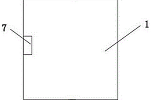 銅桿生產(chǎn)過(guò)程中有機(jī)廢氣處理裝置