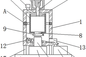 醫(yī)學用病理科廢液回收設(shè)備