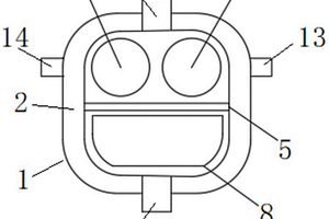 改性瀝青過(guò)濾器