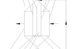 循環(huán)吸附塔