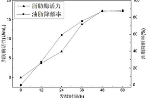 巴倫氏類芽孢桿菌TZ-1及其應(yīng)用