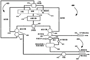 為在車禍后重建安全可通行路面狀態(tài)的經改進的多用途路面清理模塊