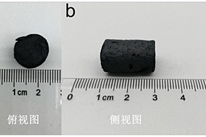 1T-MoS2/TiO2/rGO復(fù)合光催化材料的制備及應(yīng)用