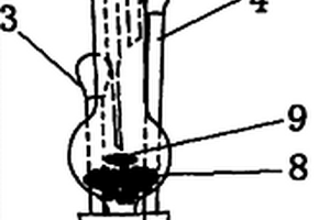適用于鈉與氯氣燃燒實(shí)驗(yàn)的裝置