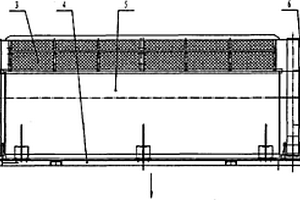 固液分離機(jī)