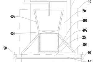 城鎮(zhèn)污水處理設備