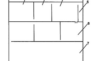 農(nóng)作物秸稈醇化裝置