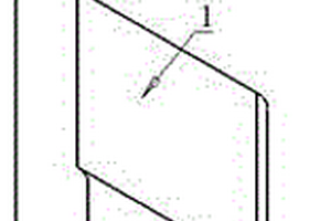 污泥處理設(shè)備全面清理結(jié)構(gòu)