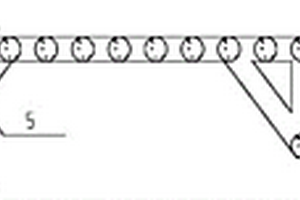 基坑支護(hù)結(jié)構(gòu)