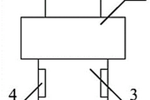 磚混再生細(xì)骨料在輕骨料混凝土中的應(yīng)用及拌和方法