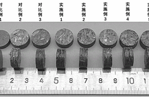 生物酶預(yù)處理調(diào)控麥草廢渣顆粒燃料理化性能的方法