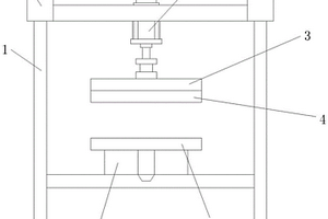 游泳圈生產用高頻熱合機