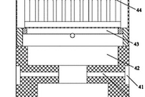 涉密信息介質(zhì)銷毀機(jī)