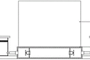 具有空氣凈化機構的3D打印建模設備