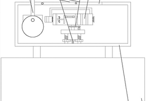 具有空氣凈化功能的光伏發(fā)電設(shè)備