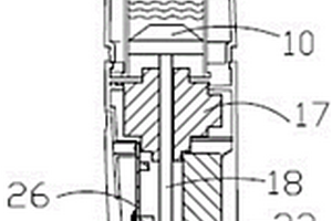 藍(lán)光光固化3D打印筆