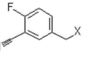 2-氟-5-甲?；诫娴闹苽浞椒?>						
					</div></a>
					<div   id=