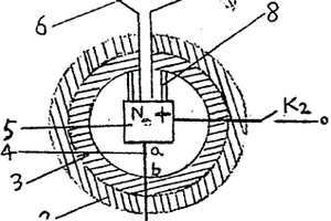 光導(dǎo)機(jī)