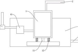 用于軋機(jī)的清洗甩干機(jī)以及軋機(jī)