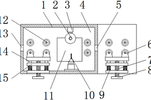 紙管開槽機(jī)