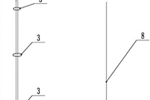 一種液態(tài)危險廢物取樣裝置