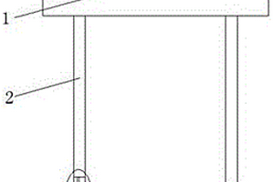 醫(yī)療廢物利器盒