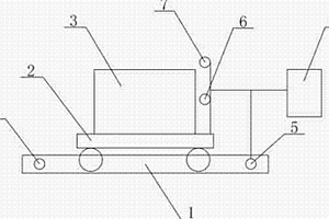 粉狀炸藥裝藥機廢藥自動回收裝置