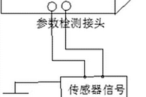 一種便攜式太陽能超聲波變頻驅(qū)鳥裝置