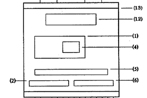 衡器在線自動(dòng)監(jiān)視和校驗(yàn)裝置