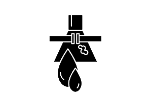 ATP生物熒光lgC<sub>A</sub>-lgI<sub>A</sub>標(biāo)準(zhǔn)曲線法檢測(cè)家用電器抗細(xì)菌性能的方法