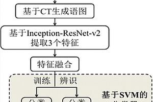 一種基于多特征融合遷移學(xué)習(xí)的鳥類個體識別方法