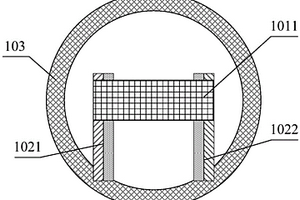 一種微小材料拉伸方法、裝置及系統(tǒng)