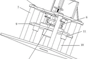 橡膠測試機